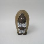 405 8104 Figurin